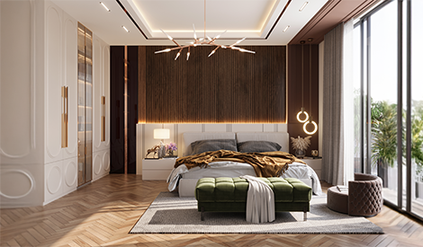 masterbedroom