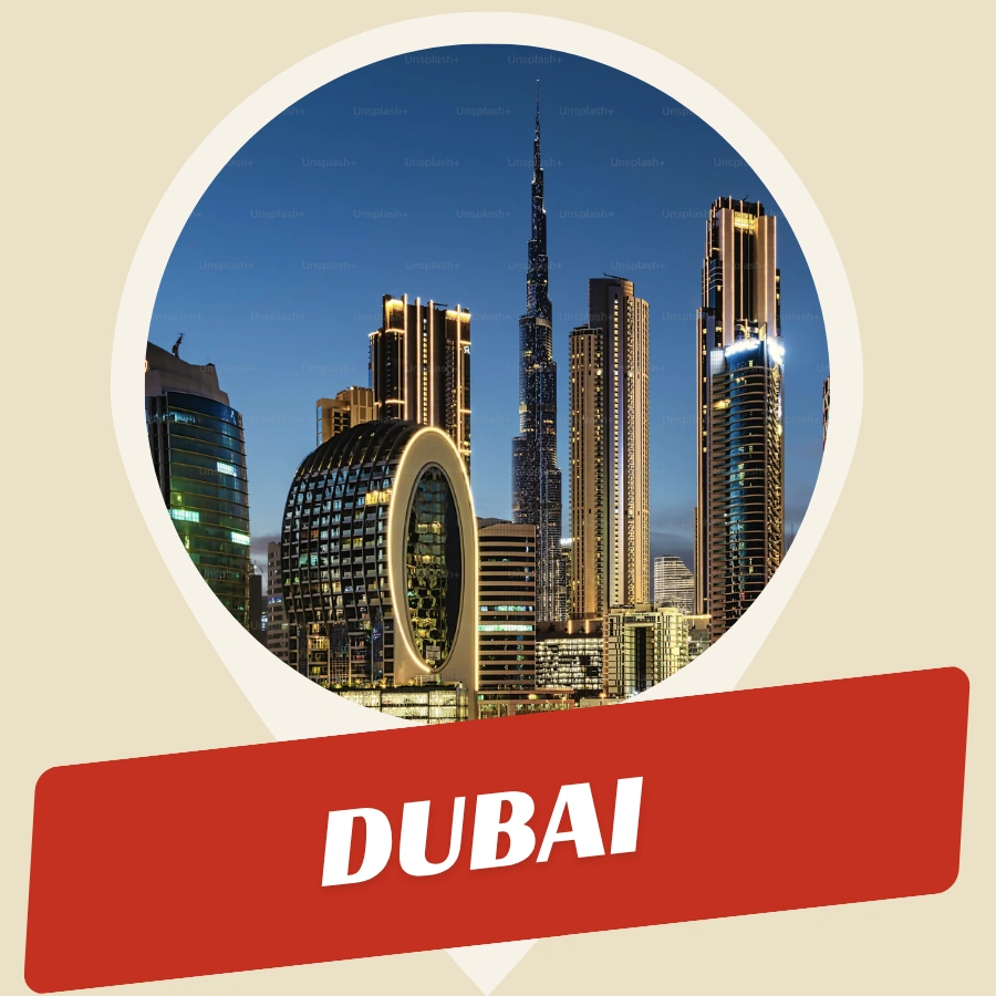 abome dubai