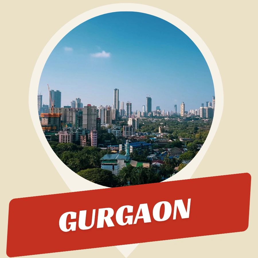 abome-gurgaon