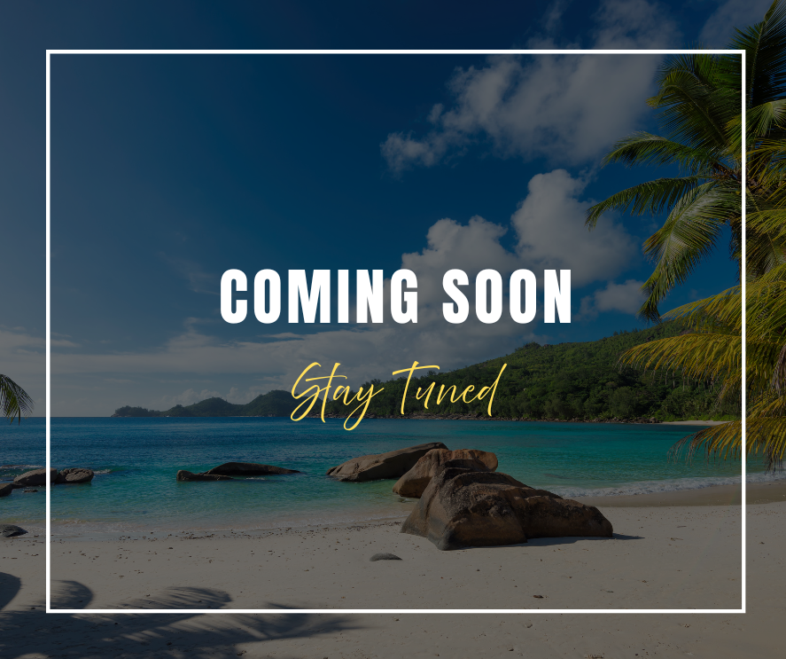 Residential projects in Goa-Maharashtra border