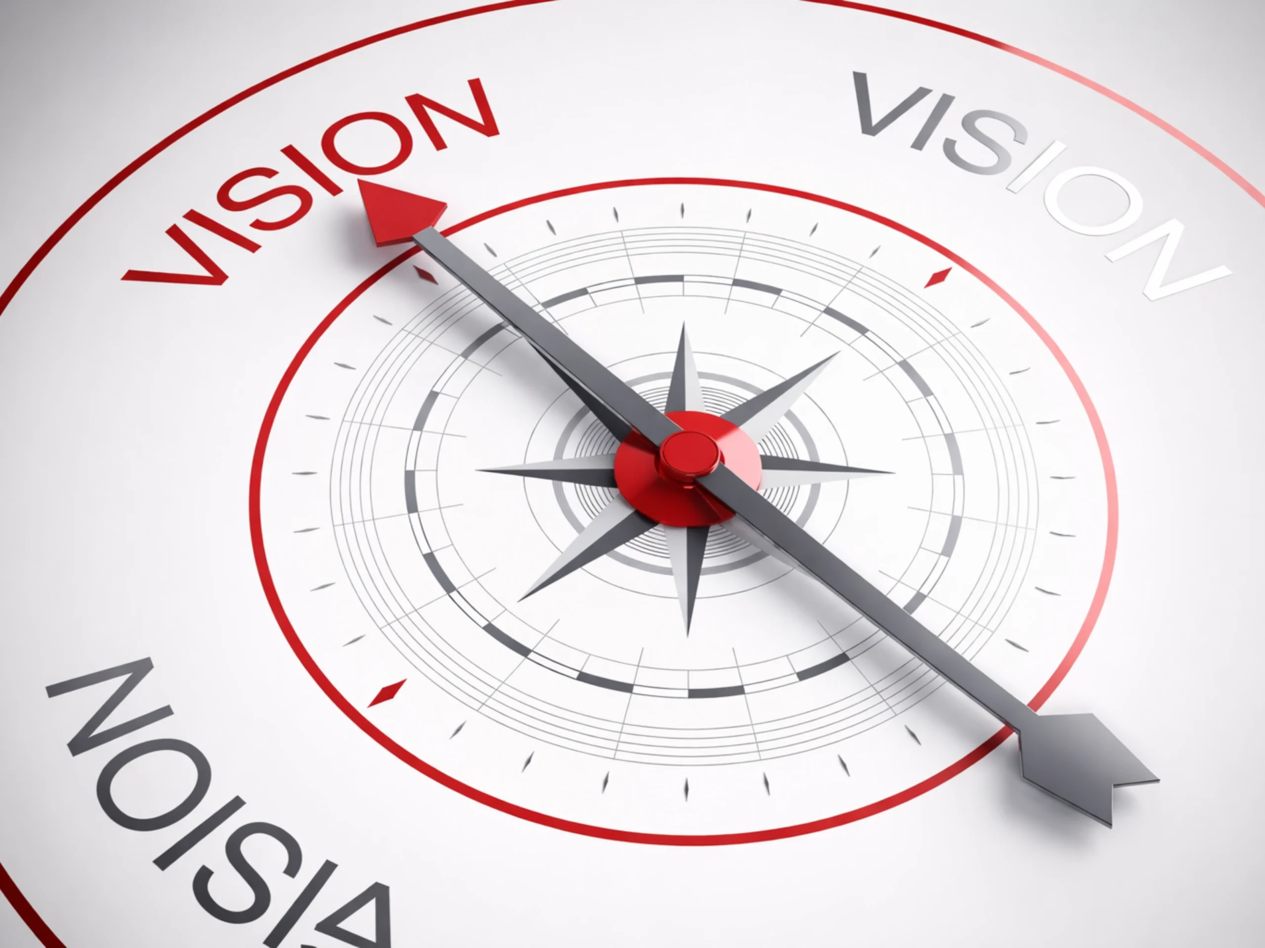 Vision