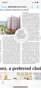 abome news gurgaon